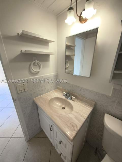 3660 NE 166th St 302, North Miami Beach FL - photo 17 of 23