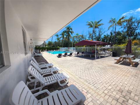 3660 NE 166th St 302, North Miami Beach FL - photo 18 of 23