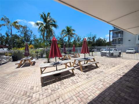 3660 NE 166th St 302, North Miami Beach FL - photo 19 of 23