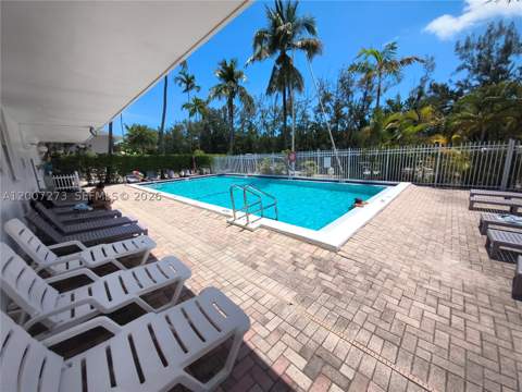 3660 NE 166th St 302, North Miami Beach FL - photo 20 of 23