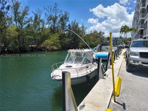 3660 NE 166th St 302, North Miami Beach FL - photo 22 of 23