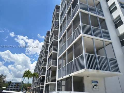 3660 NE 166th St 302, North Miami Beach FL - photo 23 of 23