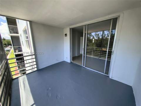 3660 NE 166th St 302, North Miami Beach FL - photo 6 of 23