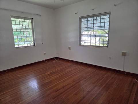 145 SW 3rd Avenue, Florida City FL - photo 12 of 33