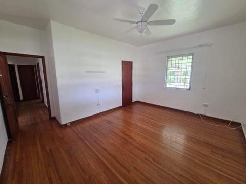 145 SW 3rd Avenue, Florida City FL - photo 13 of 33
