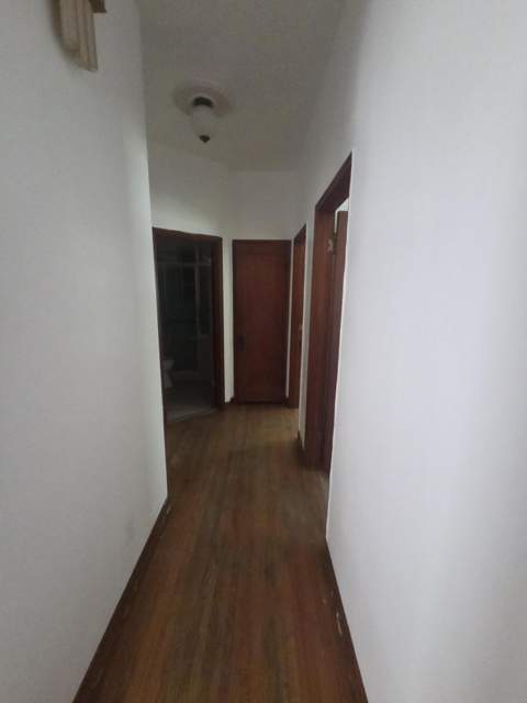145 SW 3rd Avenue, Florida City FL - photo 14 of 33