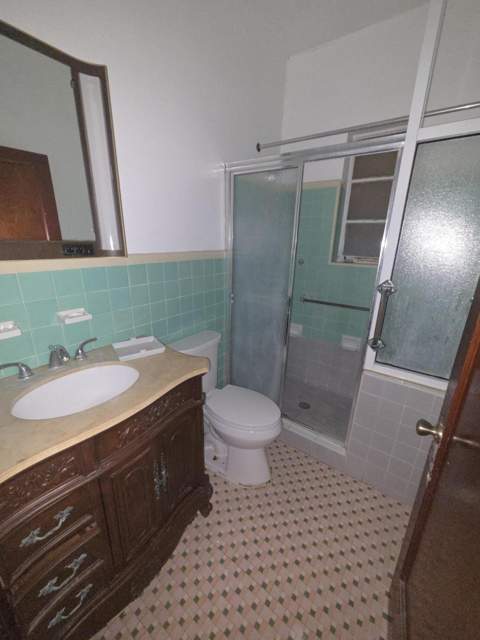 145 SW 3rd Avenue, Florida City FL - photo 18 of 33