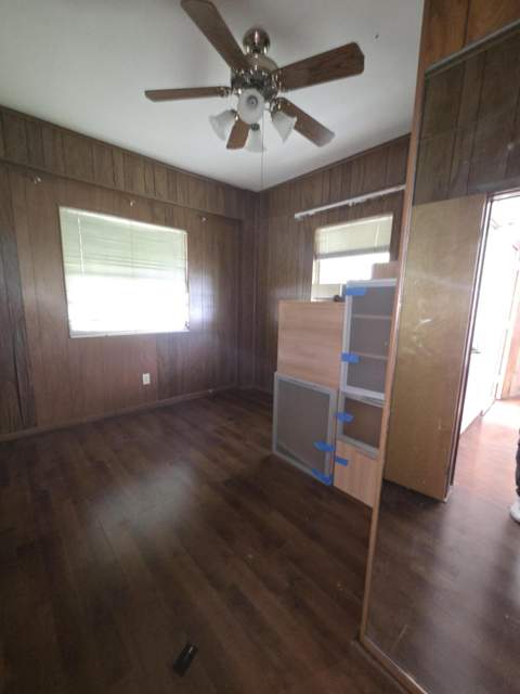 145 SW 3rd Avenue, Florida City FL - photo 20 of 33