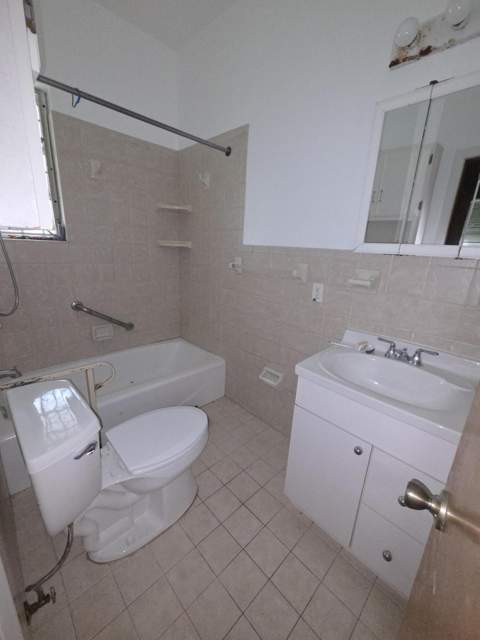 145 SW 3rd Avenue, Florida City FL - photo 22 of 33