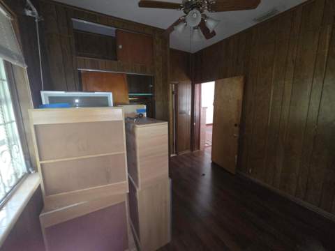 145 SW 3rd Avenue, Florida City FL - photo 23 of 33