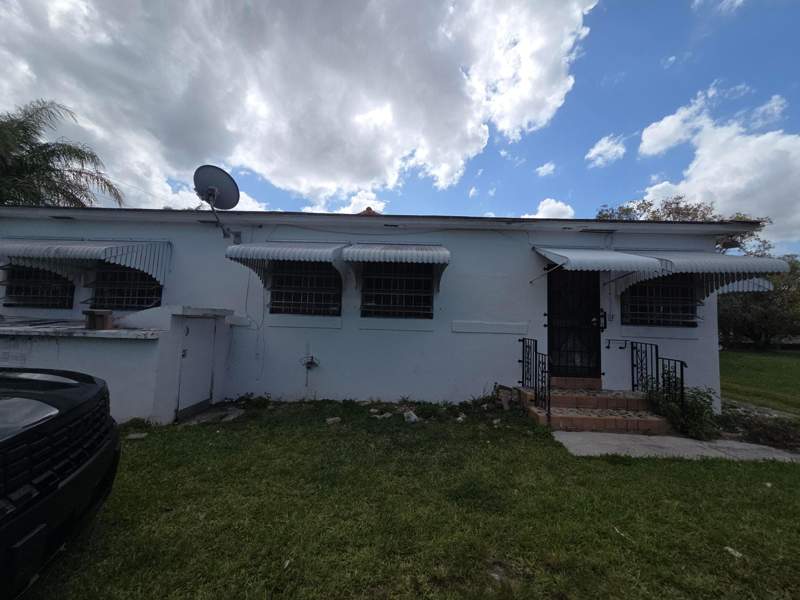 5 bedroom SingleFamilyResidence at 145 SW 3rd Avenue, Town Of Florida City, Florida City — photo 5