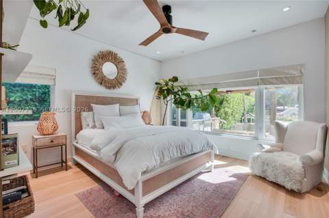 815 NE 76th St, Miami FL - photo 20 of 49
