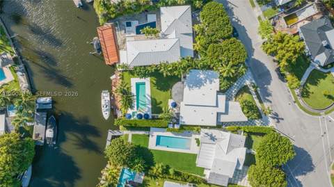 815 NE 76th St, Miami FL - photo 24 of 49