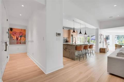815 NE 76th St, Miami FL - photo 8 of 49