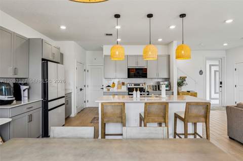 1660 SE 6th St, Homestead FL - photo 11 of 56