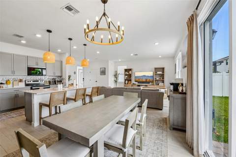 1660 SE 6th St, Homestead FL - photo 12 of 56