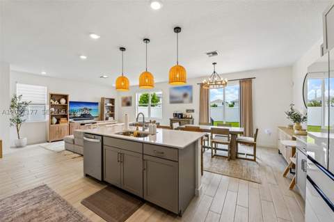 1660 SE 6th St, Homestead FL - photo 14 of 56