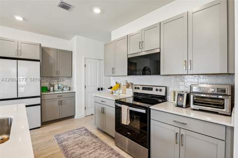 1660 SE 6th St, Homestead FL - photo 16 of 56