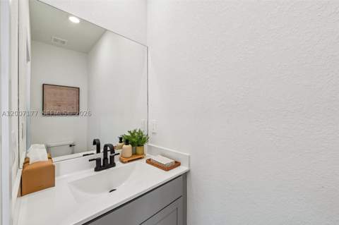 1660 SE 6th St, Homestead FL - photo 17 of 56