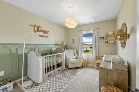 1660 SE 6th St, Homestead FL - photo 18 of 56