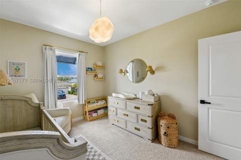 1660 SE 6th St, Homestead FL - photo 19 of 56