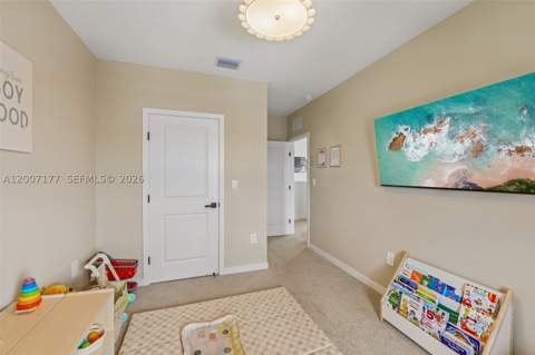 1660 SE 6th St, Homestead FL - photo 23 of 56