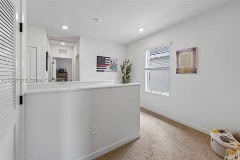 1660 SE 6th St, Homestead FL - photo 24 of 56