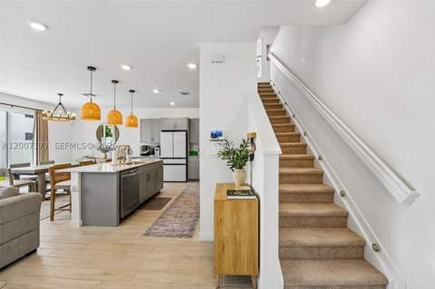 1660 SE 6th St, Homestead FL - photo 7 of 56