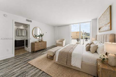 2000 NE 135th St Ph, North Miami FL - photo 14 of 30