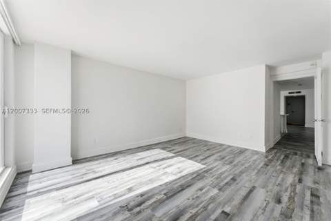 2000 NE 135th St Ph, North Miami FL - photo 15 of 30