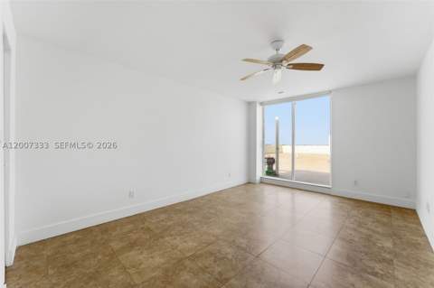 2000 NE 135th St Ph, North Miami FL - photo 19 of 30