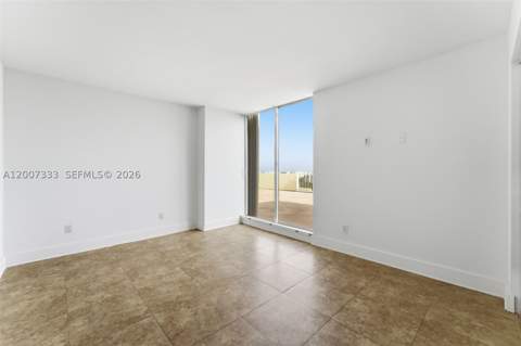 2000 NE 135th St Ph, North Miami FL - photo 22 of 30