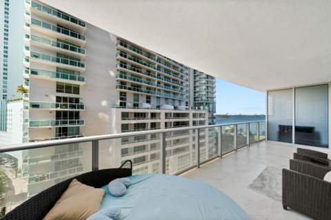 488 NE 18th Street 905, Miami FL - photo 8 of 12