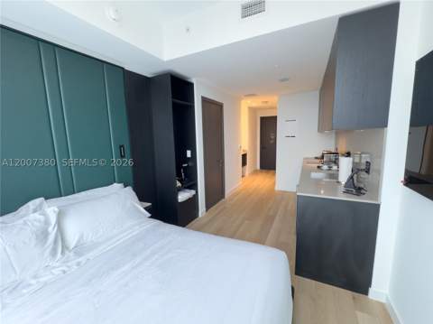 20 NE 11th St 3012A, Miami FL - photo 10 of 18