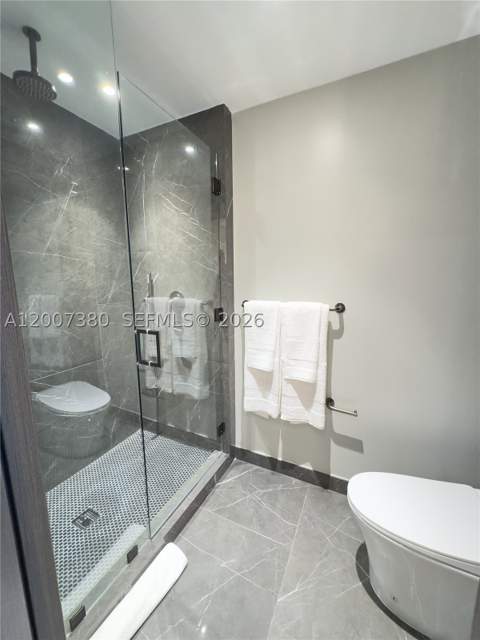 20 NE 11th St 3012A, Miami FL - photo 11 of 18