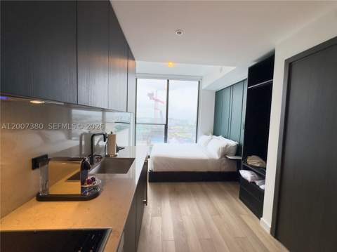 20 NE 11th St 3012A, Miami FL - photo 8 of 18