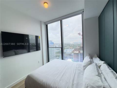 20 NE 11th St 3012A, Miami FL - photo 9 of 18