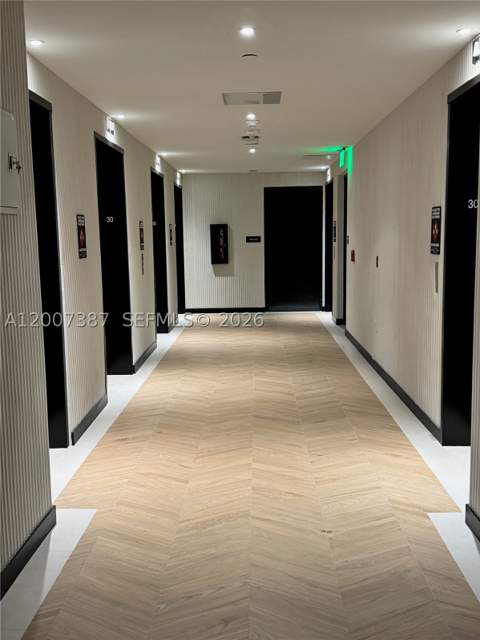 20 NE 11th St 3012B, Miami FL - photo 9 of 15