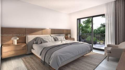 3346 Percival Ave, Miami FL - photo 8 of 12