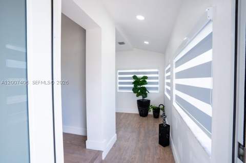 5290 Palm Ave, Hialeah FL - photo 12 of 25