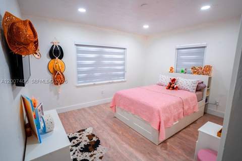 5290 Palm Ave, Hialeah FL - photo 14 of 25