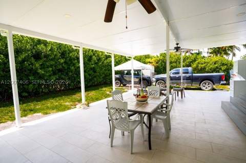 5290 Palm Ave, Hialeah FL - photo 20 of 25