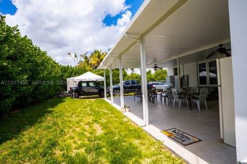 5290 Palm Ave, Hialeah FL - photo 21 of 25