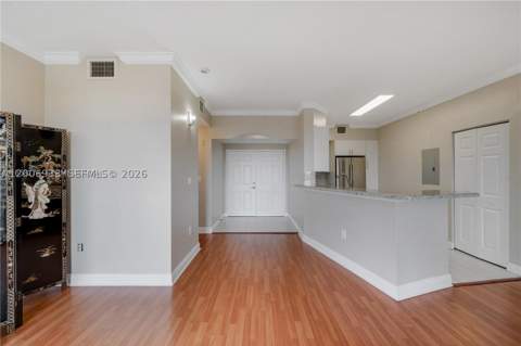 9021 SW 94th St 509, Miami FL - photo 11 of 30
