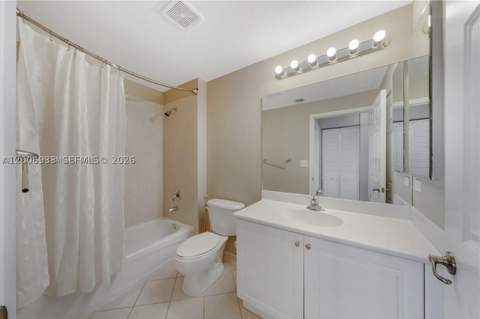 9021 SW 94th St 509, Miami FL - photo 13 of 30