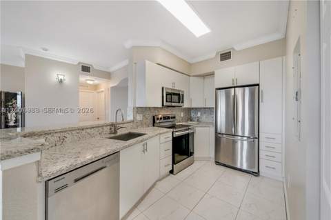 9021 SW 94th St 509, Miami FL - photo 15 of 30