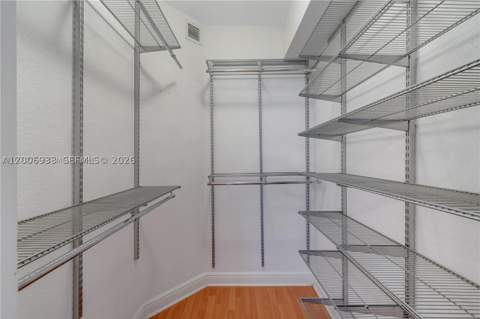 9021 SW 94th St 509, Miami FL - photo 19 of 30
