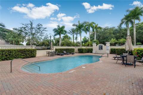 9021 SW 94th St 509, Miami FL - photo 20 of 30