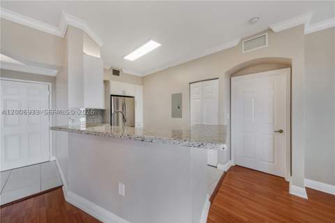 9021 SW 94th St 509, Miami FL - photo 21 of 30