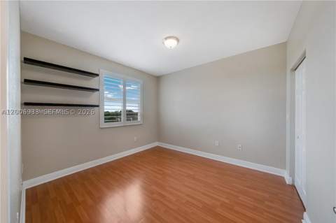 9021 SW 94th St 509, Miami FL - photo 23 of 30